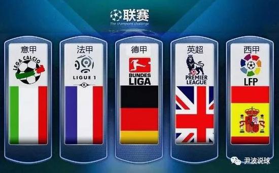 也给予了中